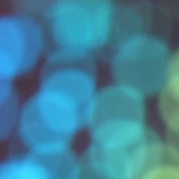 Bokeh-301